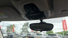 MINI Hatchback 1.5 Cooper Classic II 5dr Petrol Hatchback
